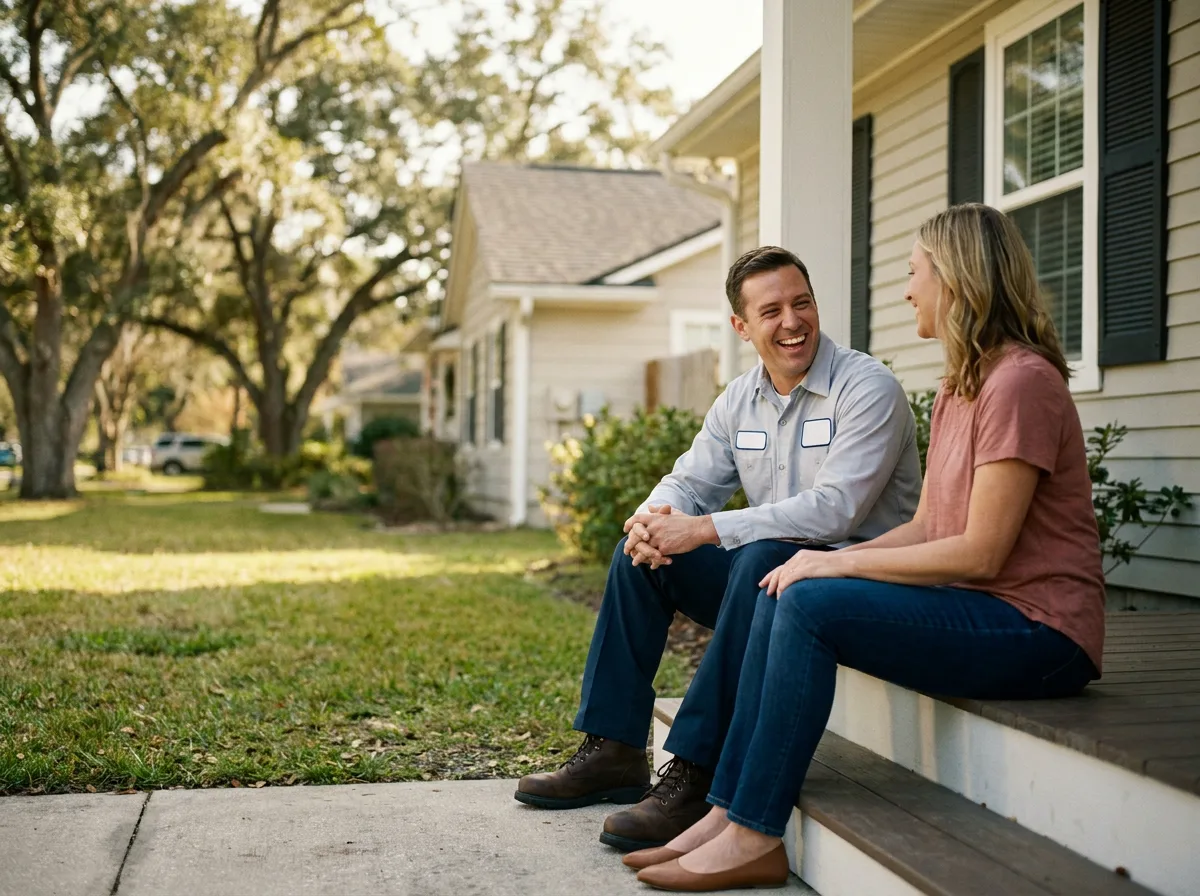 Septic tank pumping FAQs for Anaheim, CA